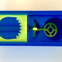 Slider Mouse Trap - Thumbnail 3