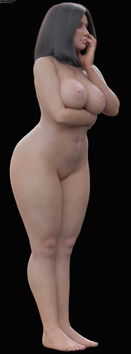 Image 210906