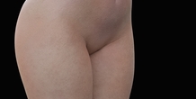 Image 210906