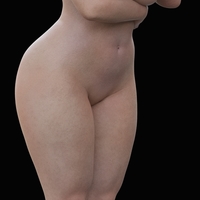 Yolie - Thumbnail 1