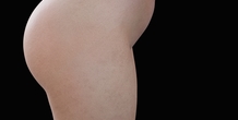 Image 210907