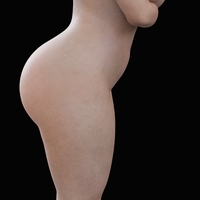 Yolie - Thumbnail 2