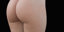 Image 210908