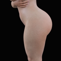 Yolie - Thumbnail 5