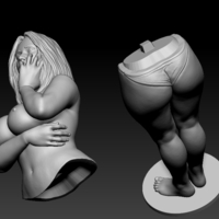 Yolie - Thumbnail 10