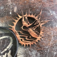 Pirates Mouse Ears - Thumbnail 1
