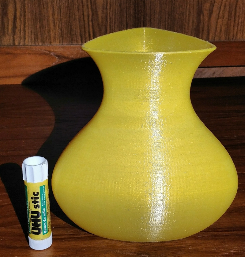 SquircleBowl2