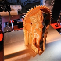 Ganesh remixed - Thumbnail 2
