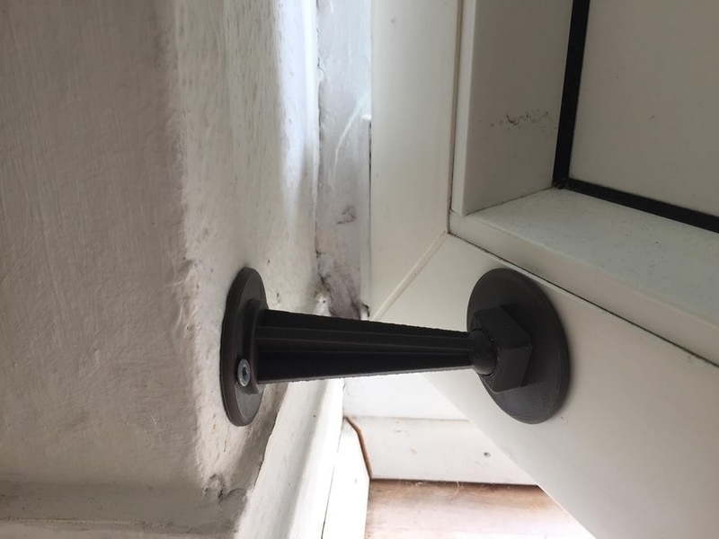 Doorstop