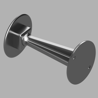 Doorstop - Thumbnail 2