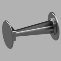 Doorstop - Thumbnail 3