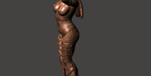 Image 210992