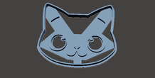 Image 211004