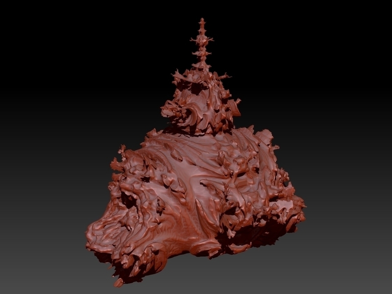 FRACTAL