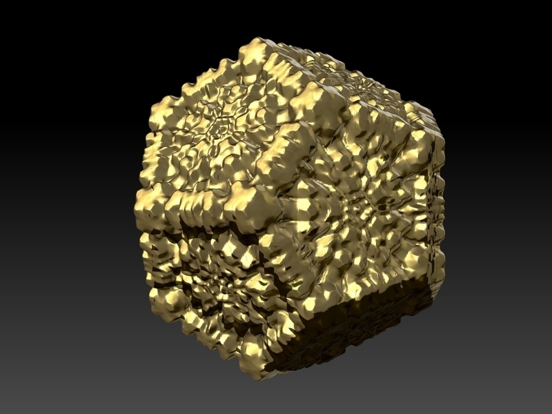 FRACTAL