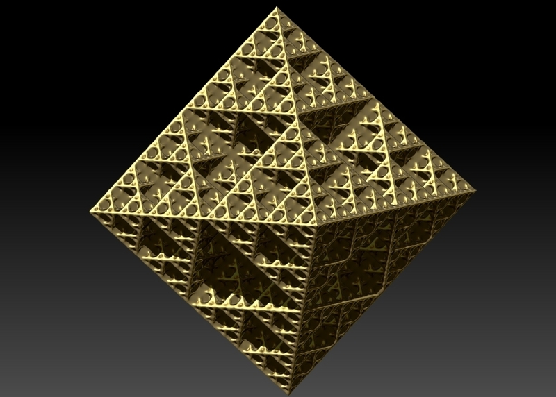 FRACTAL