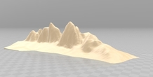 Image 211043