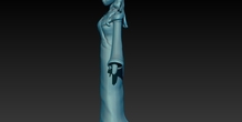 Image 211047