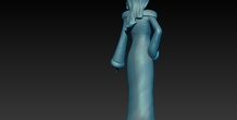 Image 211049