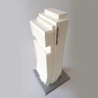 CAPITAL HOTEL - Thumbnail 2