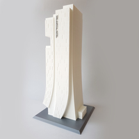 CAPITAL HOTEL - Thumbnail 3