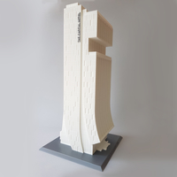 CAPITAL HOTEL - Thumbnail 4