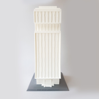 CAPITAL HOTEL - Thumbnail 5