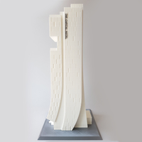 CAPITAL HOTEL - Thumbnail 6