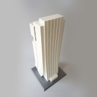 CAPITAL HOTEL - Thumbnail 7