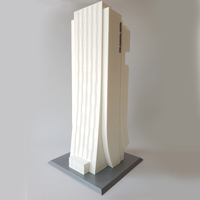 CAPITAL HOTEL - Thumbnail 8