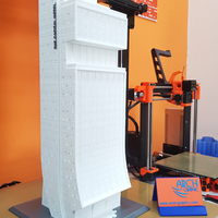 CAPITAL HOTEL - Thumbnail 9