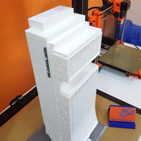 CAPITAL HOTEL - Thumbnail 10