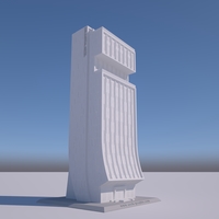 CAPITAL HOTEL - Thumbnail 11