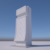 CAPITAL HOTEL - Thumbnail 12