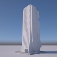 CAPITAL HOTEL - Thumbnail 13