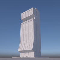 CAPITAL HOTEL - Thumbnail 14