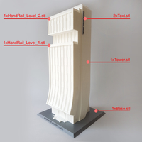 CAPITAL HOTEL - Thumbnail 15