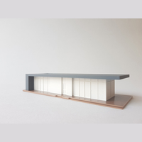 Country House - Thumbnail 2