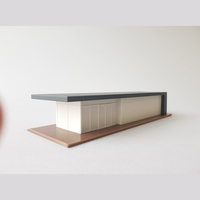 Country House - Thumbnail 4