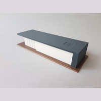 Country House - Thumbnail 5