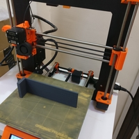 Country House - Thumbnail 6