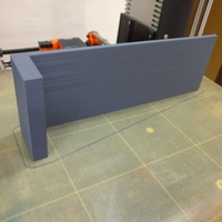 Country House - Thumbnail 7