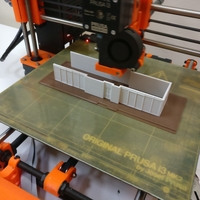 Country House - Thumbnail 8