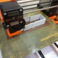 Country House - Thumbnail 9