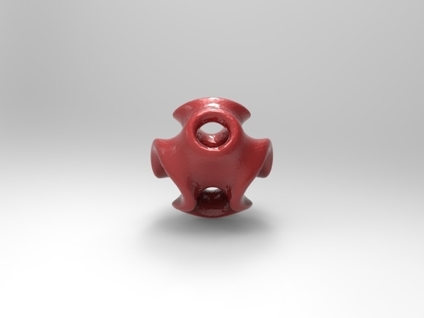 Sphere