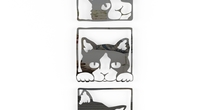 Image 211136