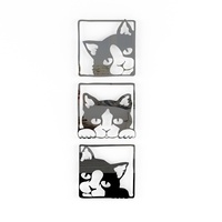 Wall Design - Thumbnail 1