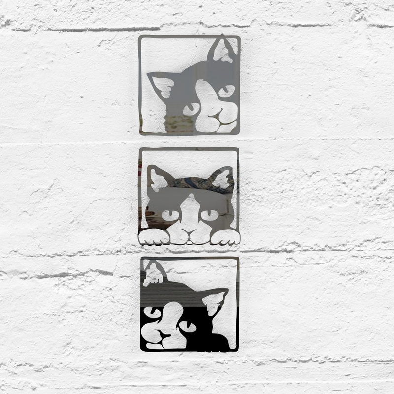 Wall Design