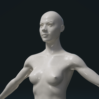 Naked Girls - Thumbnail 3