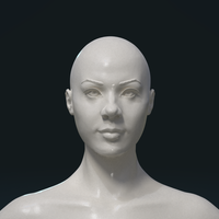 Naked Girls - Thumbnail 5